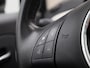 Fiat 500 0.9 TwinAir Lounge | Airco | Panoramadak |