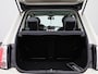 Fiat 500 0.9 TwinAir Lounge | Airco | Panoramadak |
