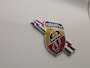 Fiat 500 0.9 TwinAir Lounge | Airco | Panoramadak |
