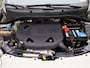 Fiat 500 0.9 TwinAir Lounge | Airco | Panoramadak |