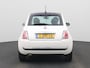 Fiat 500 0.9 TwinAir Lounge | Airco | Panoramadak |