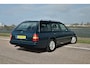 Mercedes-Benz E-klasse Combi E 200 S124 Youngtimer 141462km