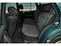 Mercedes-Benz E-klasse Combi E 200 S124 Youngtimer 141462km