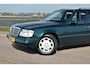 Mercedes-Benz E-klasse Combi E 200 S124 Youngtimer 141462km