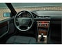 Mercedes-Benz E-klasse Combi E 200 S124 Youngtimer 141462km