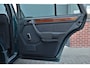 Mercedes-Benz E-klasse Combi E 200 S124 Youngtimer 141462km