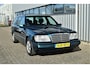 Mercedes-Benz E-klasse Combi E 200 S124 Youngtimer 141462km