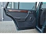 Mercedes-Benz E-klasse Combi E 200 S124 Youngtimer 141462km