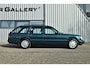 Mercedes-Benz E-klasse Combi E 200 S124 Youngtimer 141462km