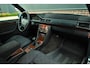 Mercedes-Benz E-klasse Combi E 200 S124 Youngtimer 141462km