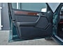 Mercedes-Benz E-klasse Combi E 200 S124 Youngtimer 141462km