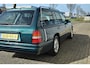 Mercedes-Benz E-klasse Combi E 200 S124 Youngtimer 141462km