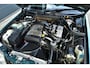 Mercedes-Benz E-klasse Combi E 200 S124 Youngtimer 141462km
