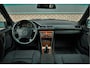 Mercedes-Benz E-klasse Combi E 200 S124 Youngtimer 141462km