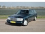 Mercedes-Benz E-klasse Combi E 200 S124 Youngtimer 141462km