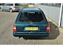 Mercedes-Benz E-klasse Combi E 200 S124 Youngtimer 141462km