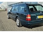 Mercedes-Benz E-klasse Combi E 200 S124 Youngtimer 141462km