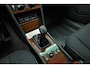 Mercedes-Benz E-klasse Combi E 200 S124 Youngtimer 141462km