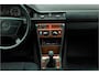 Mercedes-Benz E-klasse Combi E 200 S124 Youngtimer 141462km
