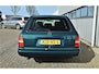 Mercedes-Benz E-klasse Combi E 200 S124 Youngtimer 141462km