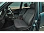 Mercedes-Benz E-klasse Combi E 200 S124 Youngtimer 141462km