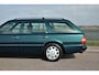 Mercedes-Benz E-klasse Combi E 200 S124 Youngtimer 141462km