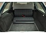 Mercedes-Benz E-klasse Combi E 200 S124 Youngtimer 141462km