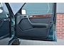 Mercedes-Benz E-klasse Combi E 200 S124 Youngtimer 141462km