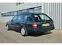 Mercedes-Benz E-klasse Combi E 200 S124 Youngtimer 141462km