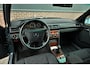 Mercedes-Benz E-klasse Combi E 200 S124 Youngtimer 141462km