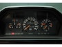 Mercedes-Benz E-klasse Combi E 200 S124 Youngtimer 141462km