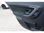 Skoda Fabia Combi 1.2 TDI Greenline |  Airco | 2011