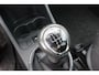 Skoda Fabia Combi 1.2 TDI Greenline |  Airco | 2011