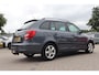 Skoda Fabia Combi 1.2 TDI Greenline |  Airco | 2011