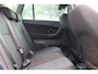 Skoda Fabia Combi 1.2 TDI Greenline |  Airco | 2011