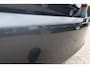 Skoda Fabia Combi 1.2 TDI Greenline |  Airco | 2011