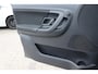 Skoda Fabia Combi 1.2 TDI Greenline |  Airco | 2011