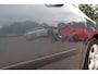 Skoda Fabia Combi 1.2 TDI Greenline |  Airco | 2011