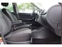 Skoda Fabia Combi 1.2 TDI Greenline |  Airco | 2011