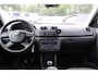 Skoda Fabia Combi 1.2 TDI Greenline |  Airco | 2011