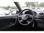 Skoda Fabia Combi 1.2 TDI Greenline |  Airco | 2011