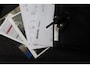 Skoda Fabia Combi 1.2 TDI Greenline |  Airco | 2011