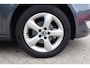 Skoda Fabia Combi 1.2 TDI Greenline |  Airco | 2011