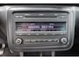 Skoda Fabia Combi 1.2 TDI Greenline |  Airco | 2011