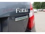 Skoda Fabia Combi 1.2 TDI Greenline |  Airco | 2011