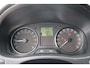 Skoda Fabia Combi 1.2 TDI Greenline |  Airco | 2011