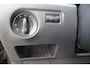 Skoda Fabia Combi 1.2 TDI Greenline |  Airco | 2011