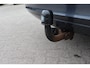 Skoda Fabia Combi 1.2 TDI Greenline |  Airco | 2011