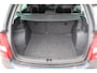 Skoda Fabia Combi 1.2 TDI Greenline |  Airco | 2011