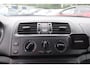 Skoda Fabia Combi 1.2 TDI Greenline |  Airco | 2011